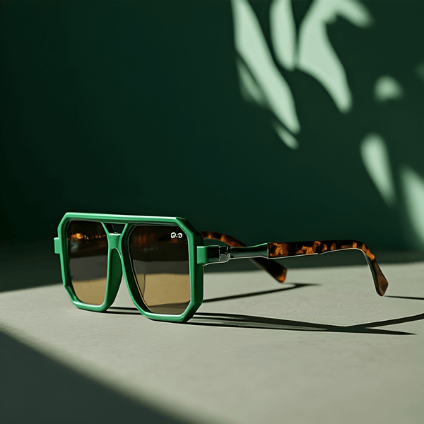Savara Shades-Wilo Wale