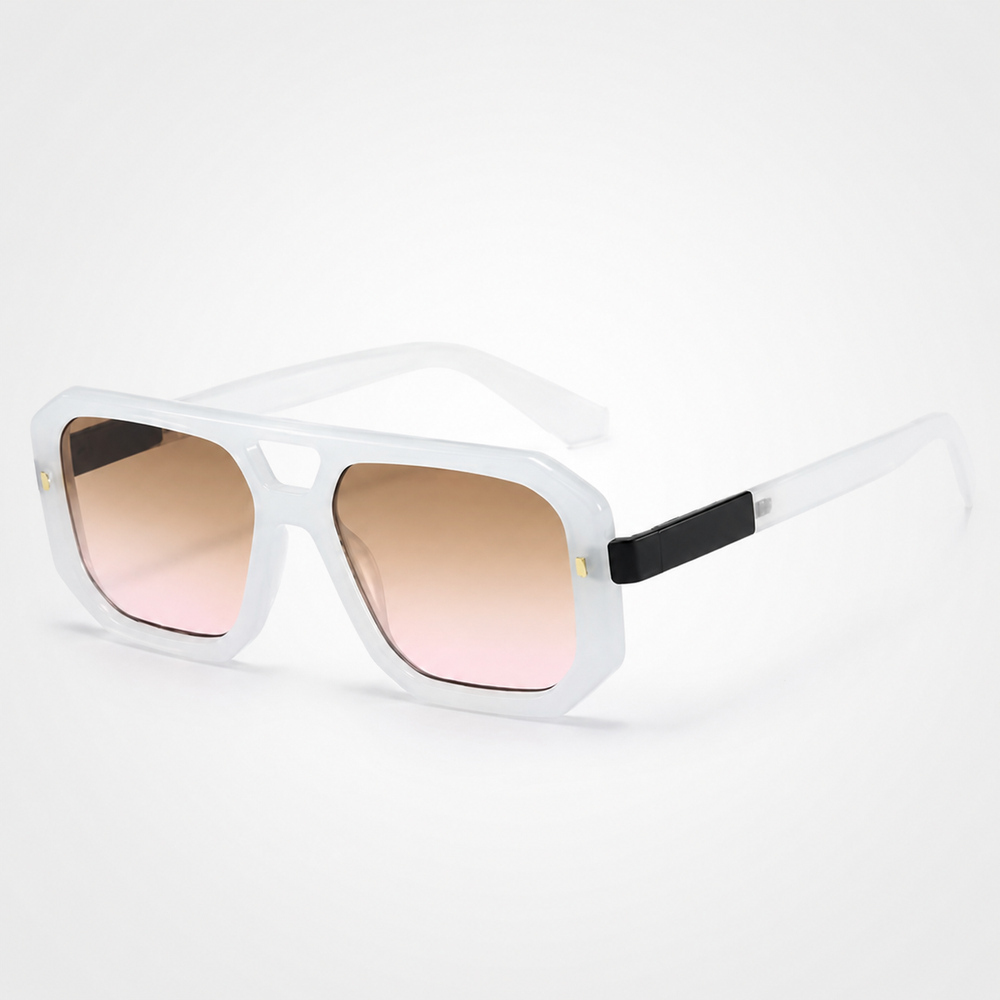 Cavari Sunglasses