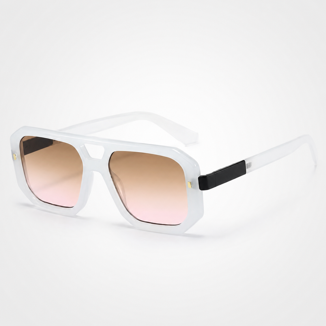 Cavari Sunglasses