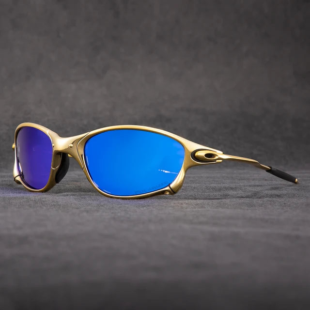 Prism Series Sunglasses