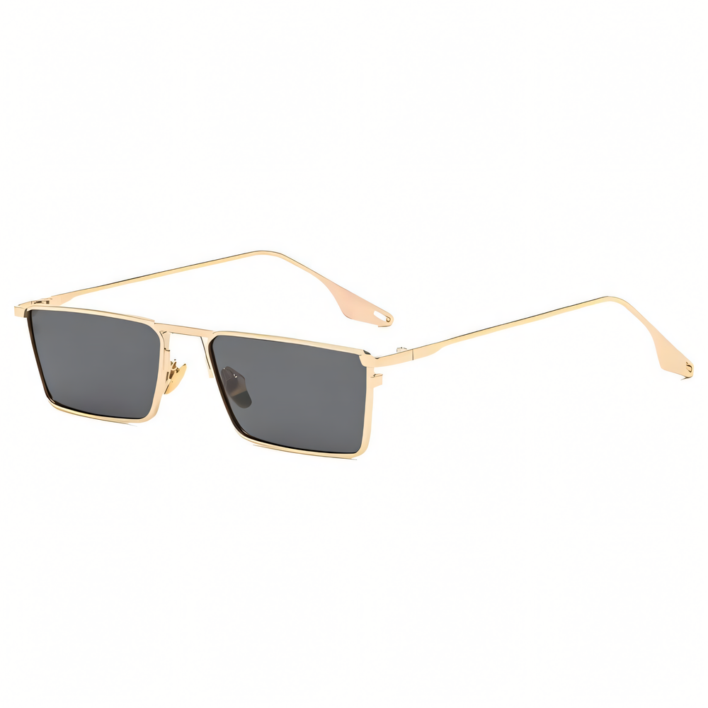 Downtown Shadow Sunglasses