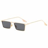 Downtown Shadow Sunglasses