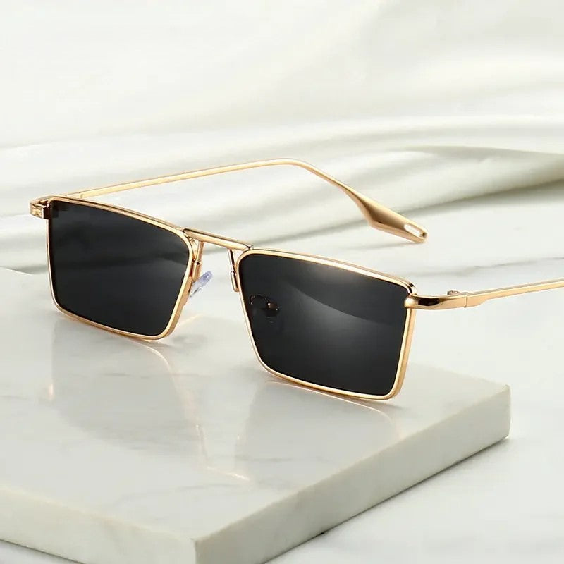 Downtown Shadow Sunglasses