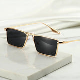 Downtown Shadow Sunglasses