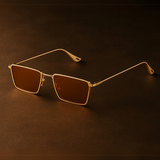 Downtown Shadow Sunglasses
