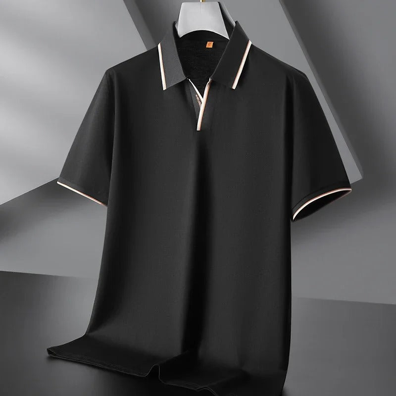 CoolTech Performance Polo