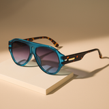BlueFare Shades