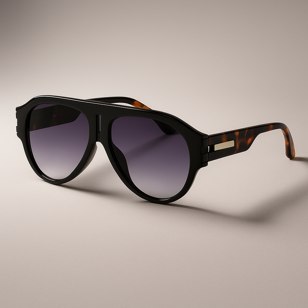 BlueFare Shades