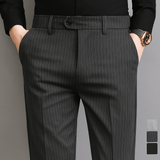Saville Trousers-Wilo Wale