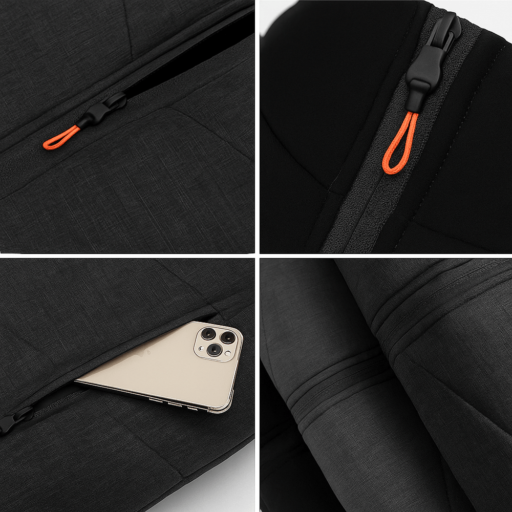 Rivermont Vest-Wilo Wale