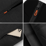 Rivermont Vest-Wilo Wale