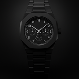 PHANTOM NOIR WATCH