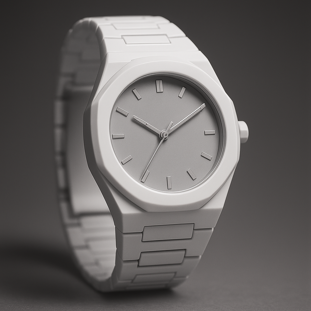 PHANTOM NOIR WATCH