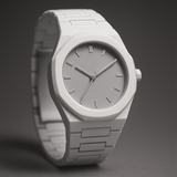PHANTOM NOIR WATCH