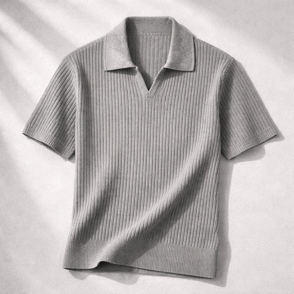 Hemingway Polo