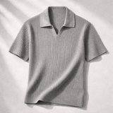 Hemingway Polo