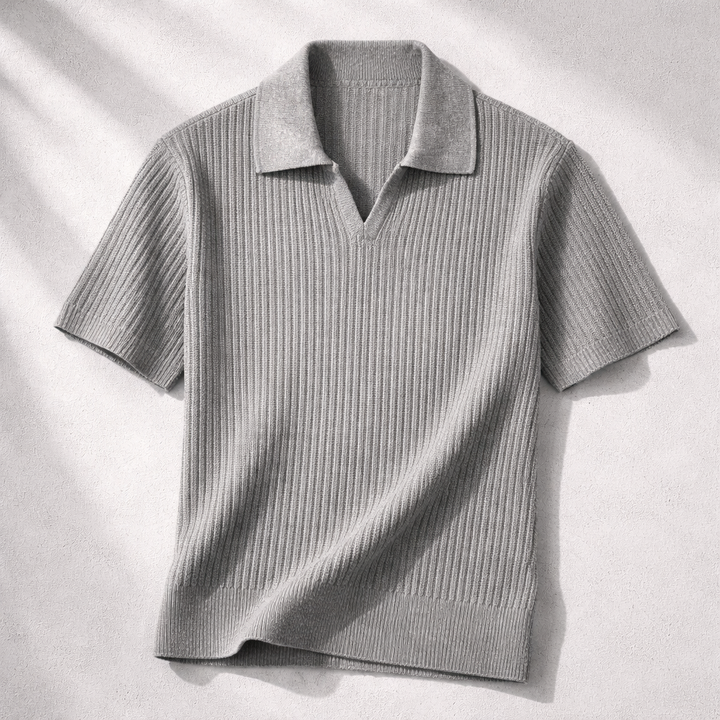 Hemingway Polo