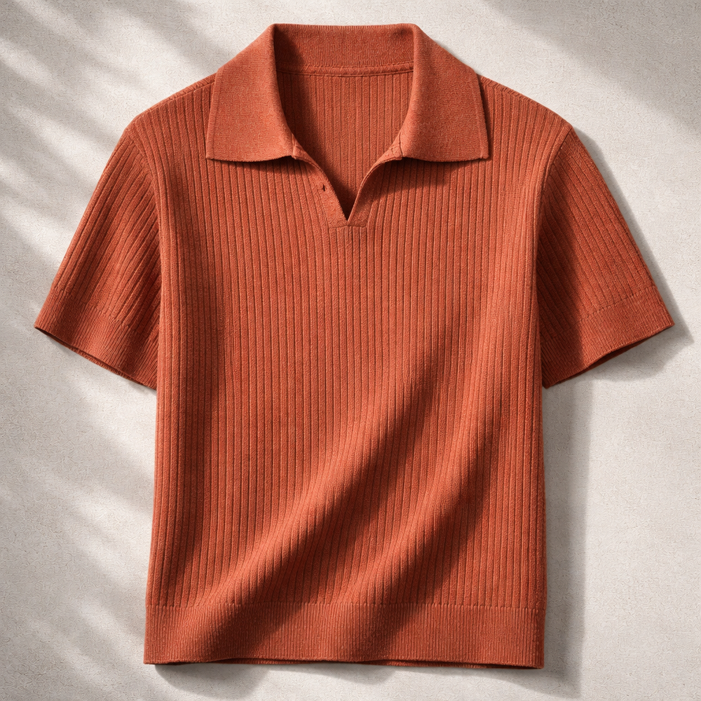 Hemingway Polo