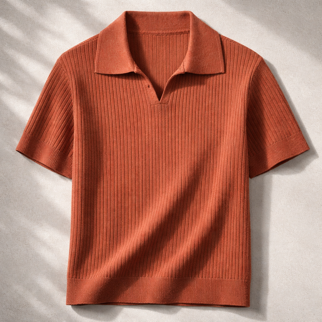 Hemingway Polo