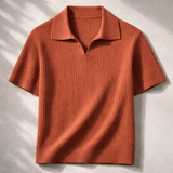 Hemingway Polo