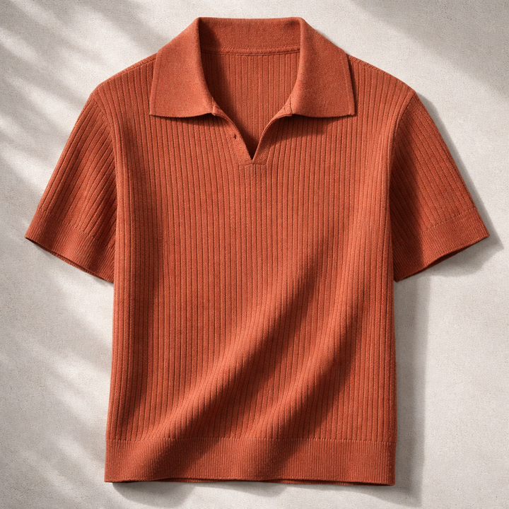 Hemingway Polo