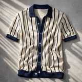 Monte Carlo Knit Polo