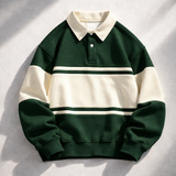 Carlton Polo