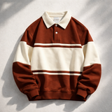 Carlton Polo