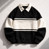 Carlton Polo