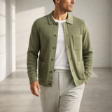 Riviera Knit Shirt