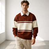 Carlton Polo