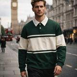 Carlton Polo