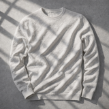 Arden Textured Knit Sweater