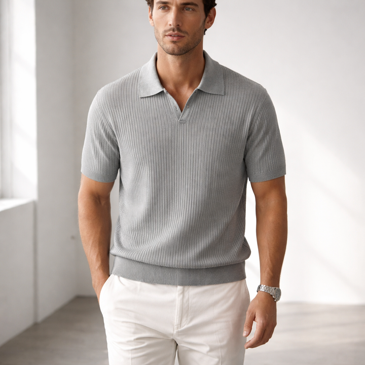 Hemingway Polo