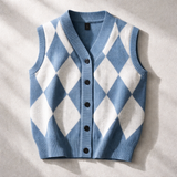 Stratford Vest