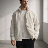 Everyday Fleece Jacket