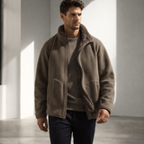 Everyday Fleece Jacket