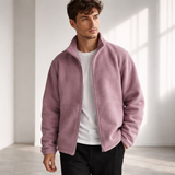 Everyday Fleece Jacket