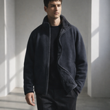 Everyday Fleece Jacket