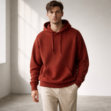 Haverford Hoodie