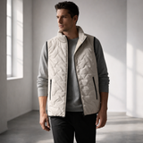 Nordhaven Vest