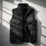 Rivermont Vest