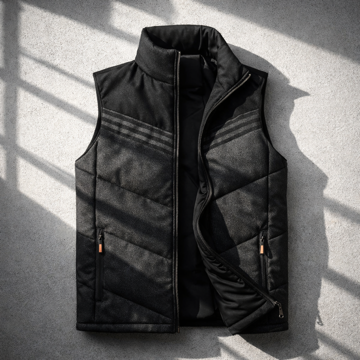 Rivermont Vest