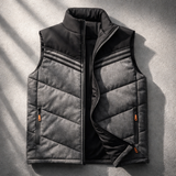 Rivermont Vest
