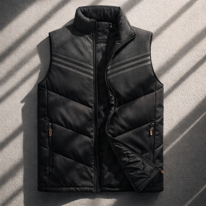 Rivermont Vest