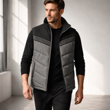 Rivermont Vest