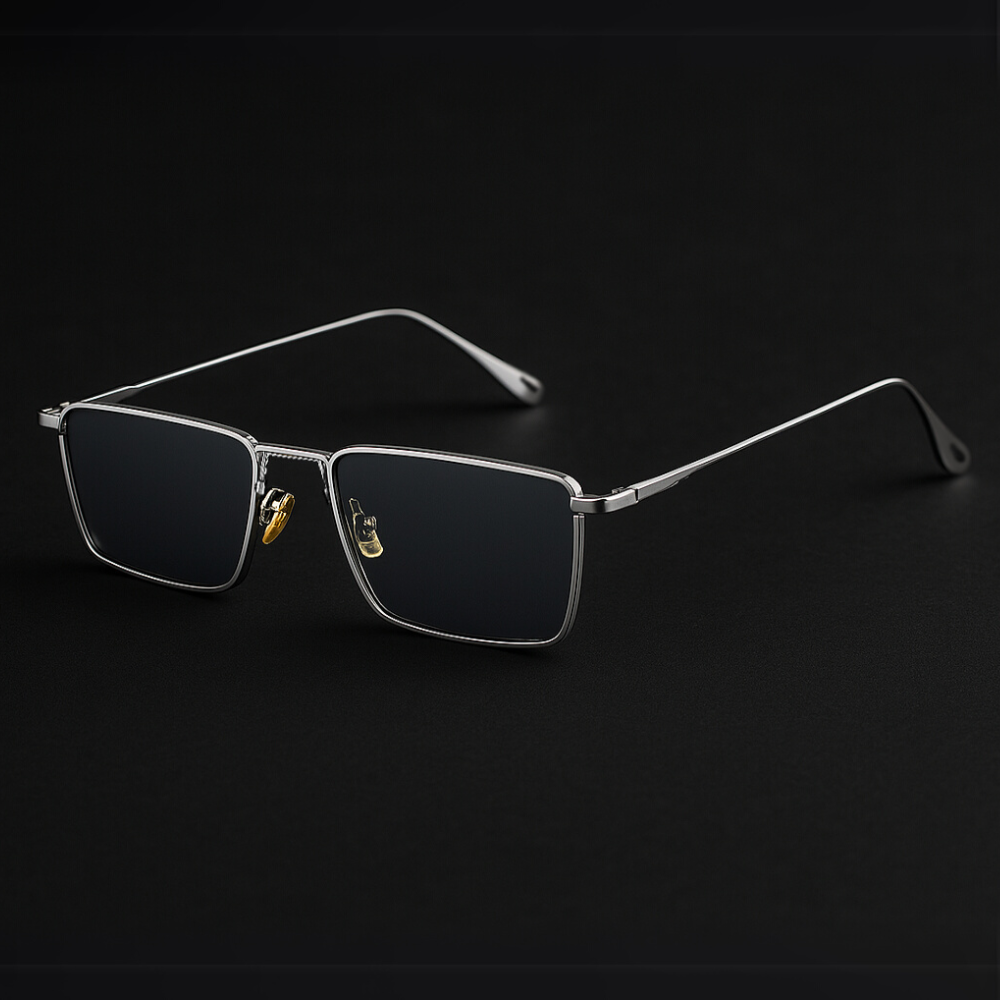 Downtown Shadow Sunglasses