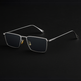 Downtown Shadow Sunglasses