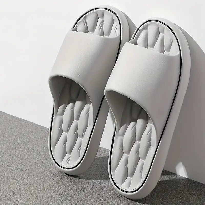 Pillow Slides-Wilo Wale