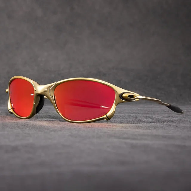 Prism Series Sunglasses